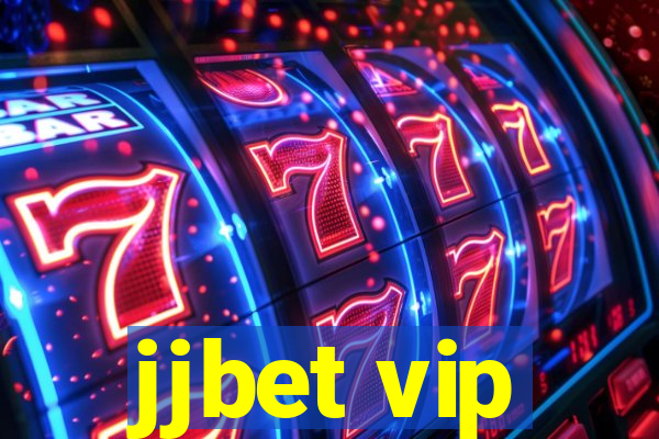 jjbet vip